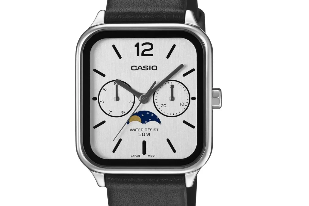 Casio MTP-M305LC-7AV Casio MTP-M305LC-7AV