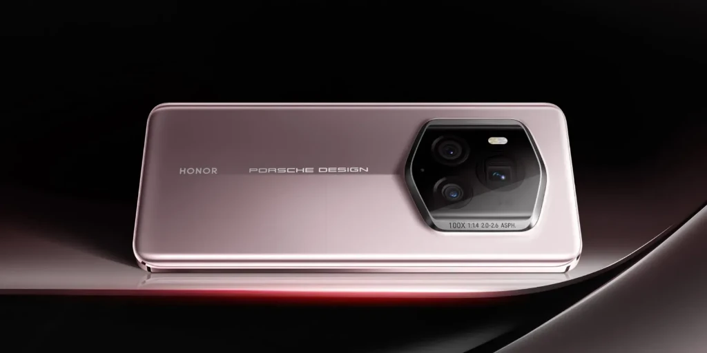 Honor Magic V7 засвітився за пів року до анонсу. Складаний смартфон отримає більший екран і камеру з RYYB-сенсором
